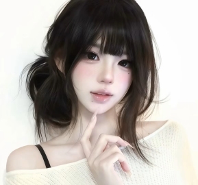 漫枝（暗区三角洲陪玩