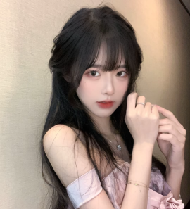 小桃汁陪玩