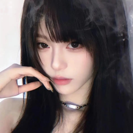 ⱱᶤp咕嘟鸭陪玩