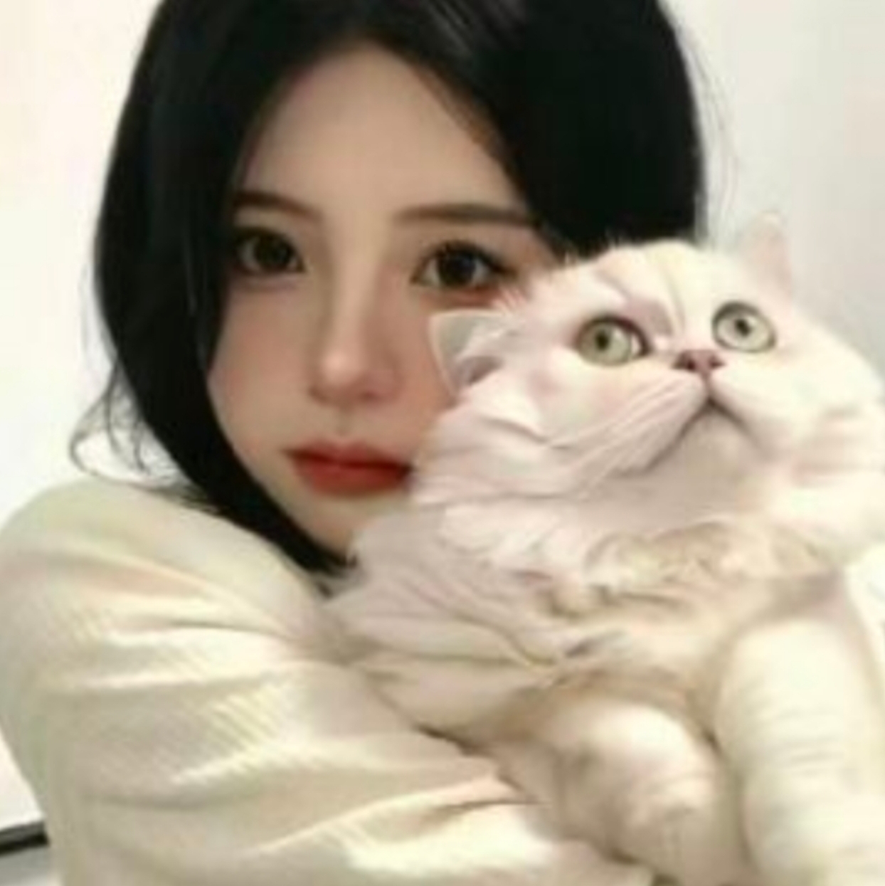 陪玩妹子瑶瑶瑶瑶的照片1