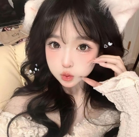 甜诱^O^陪玩