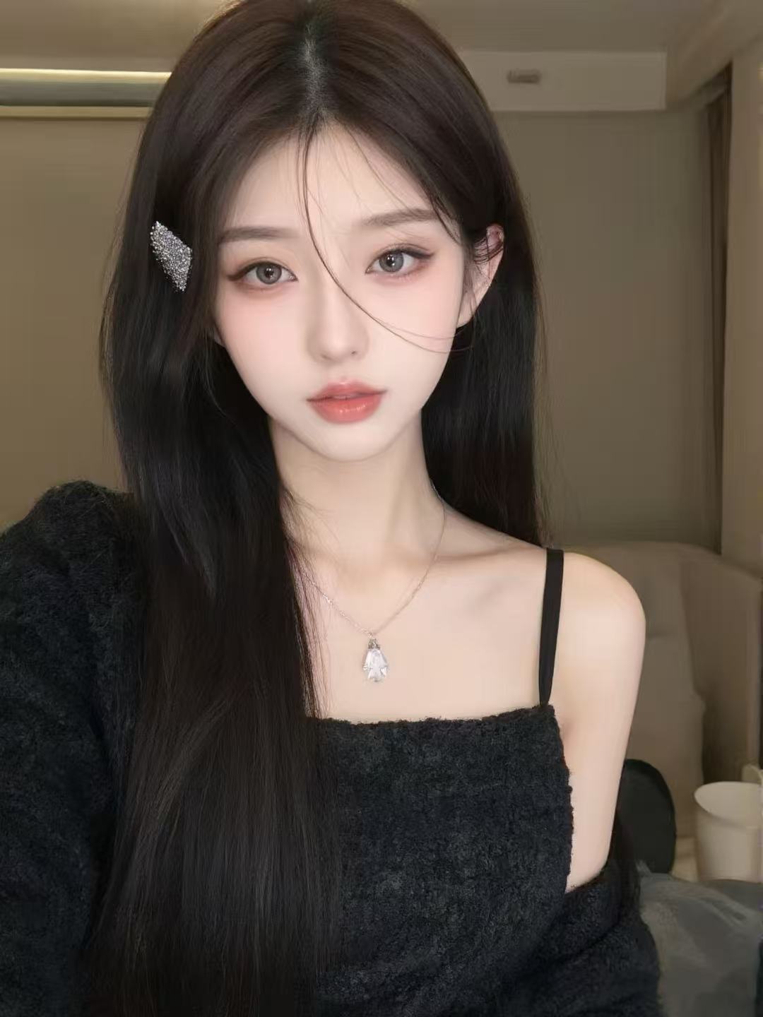 陪玩妹子γιs泡芙的照片1