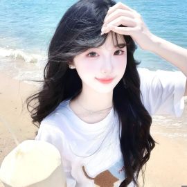 ℑm小甜ovo陪玩