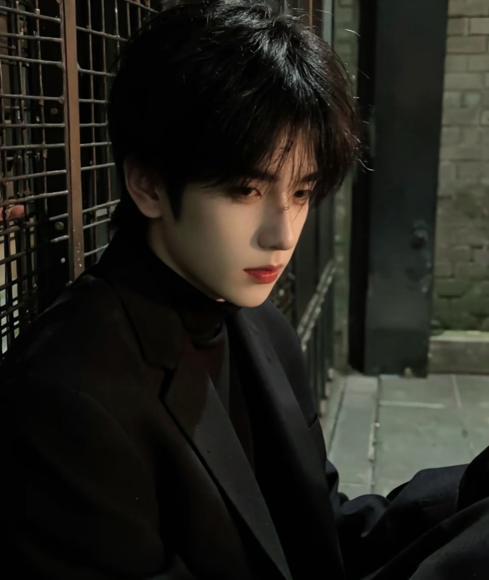 陪玩妹子缓缓归的照片1