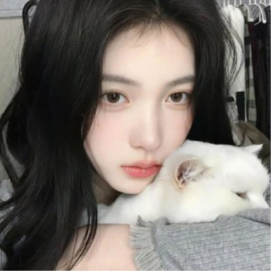 陪玩妹子抱黎⁰¹的照片1