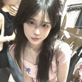 小苒萌萌哒陪玩
