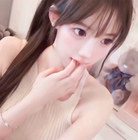宠儿੭陪玩