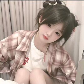 小猫老师陪玩