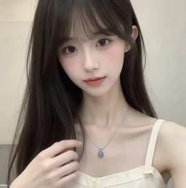 小鱼爱睡觉っ陪玩