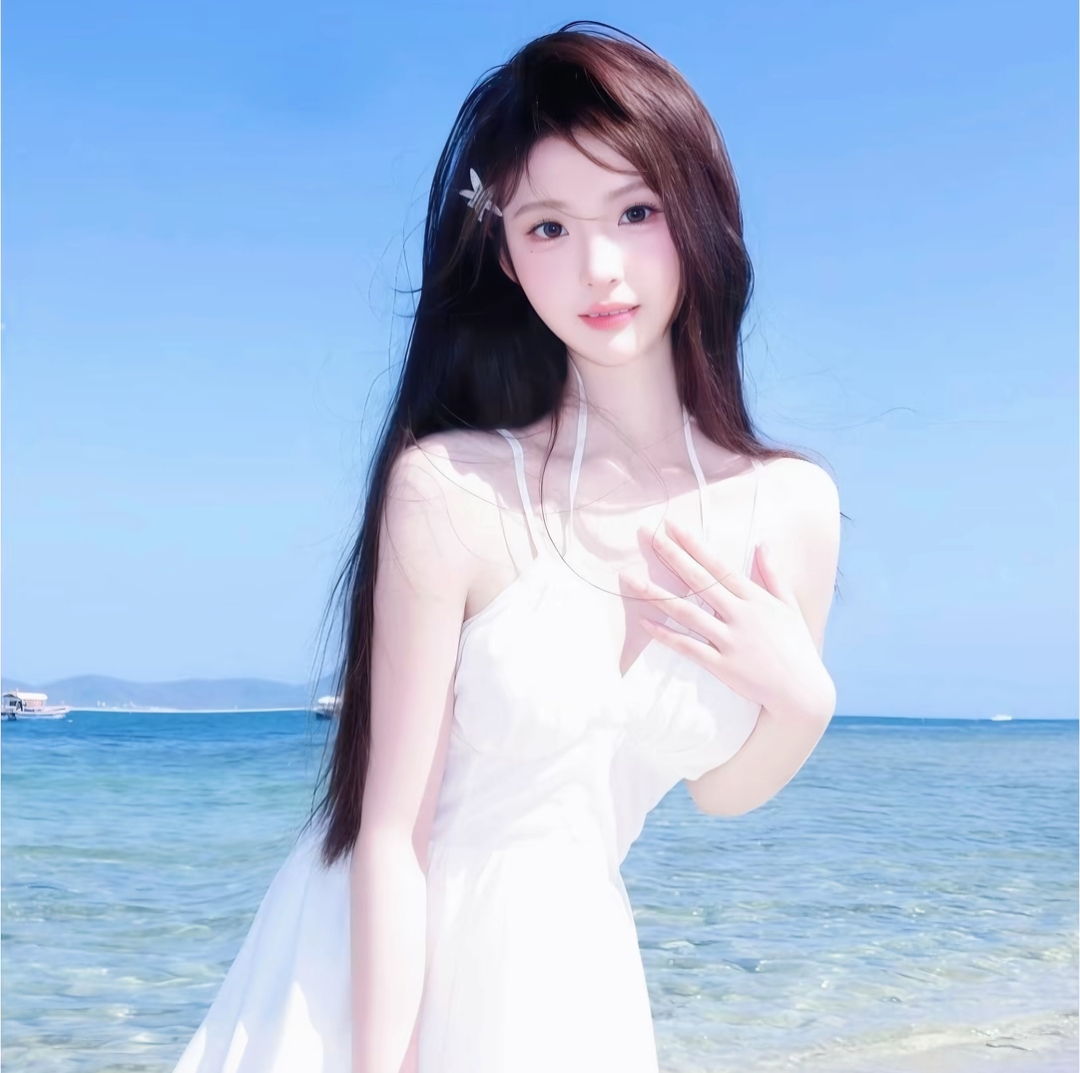 陪玩妹子阿许⭐王者铲的照片1