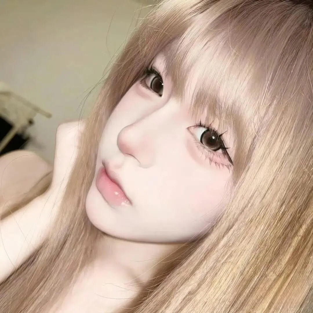 陪玩妹子欣肝的照片1