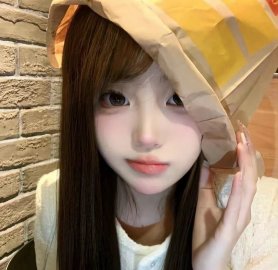 阿瓒･֊･陪玩