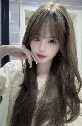 楠晴小怡陪玩