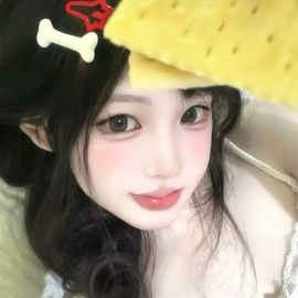 清清吖陪玩