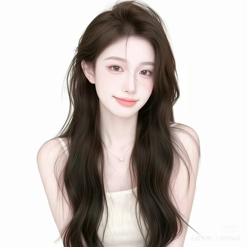 陪玩妹子小寻_的照片1