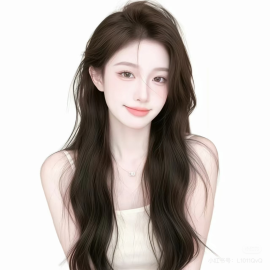 小寻_陪玩