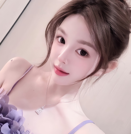 じℳ奈奈陪玩