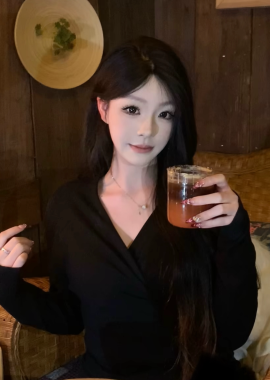 桑榆呐～陪玩
