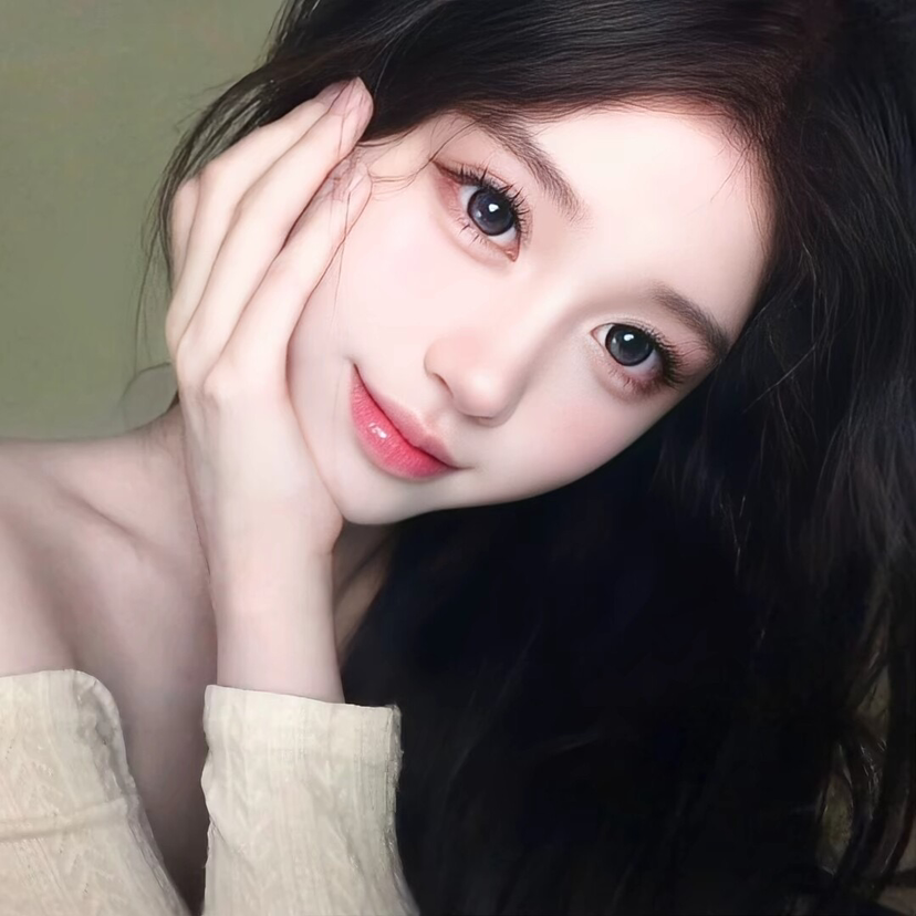陪玩妹子允恩ʚΐɞ的照片1