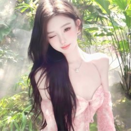 小千宝陪玩