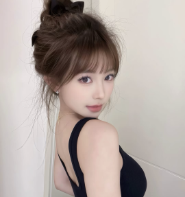 江挽（技术）戒盒陪玩