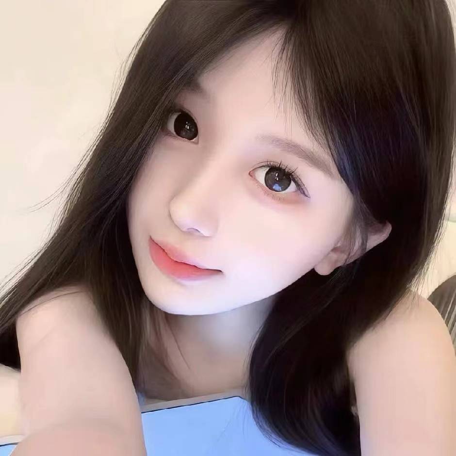 陪玩妹子悦弯弯的照片1