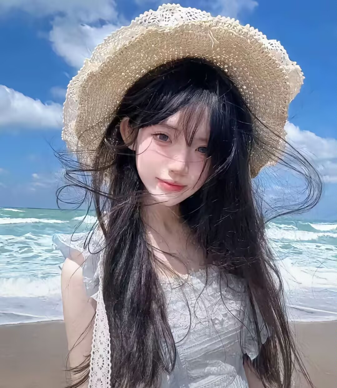 陪玩妹子颖颖ヘ的照片1