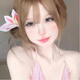 虾仁儿陪玩