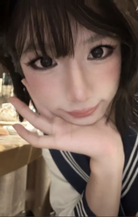 小张宝宝陪玩