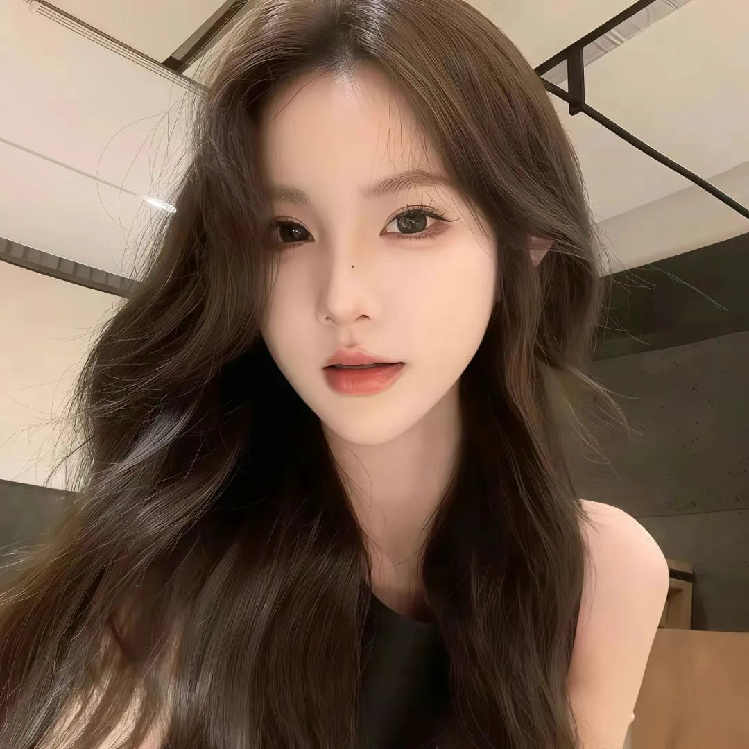 陪玩妹子讨囍的照片1