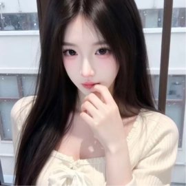 菜菜っ陪玩