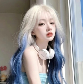 肆yyyyyiﻬ陪玩