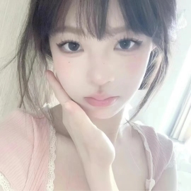 茳听温柔话多陪玩