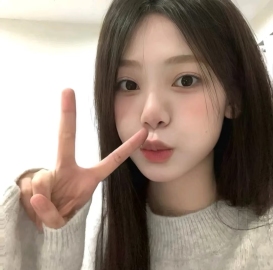 小小鱼OvO陪玩