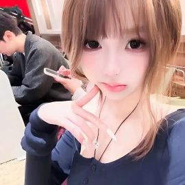 霜木陪玩
