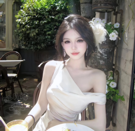 鬼鬼来噜陪玩