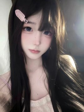 霜霜～^陪玩