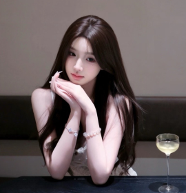 招財貓貓๑陪玩