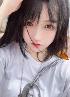 啵啵爱接娱乐陪玩