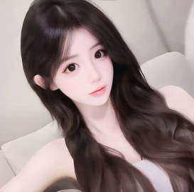 娇少陪玩