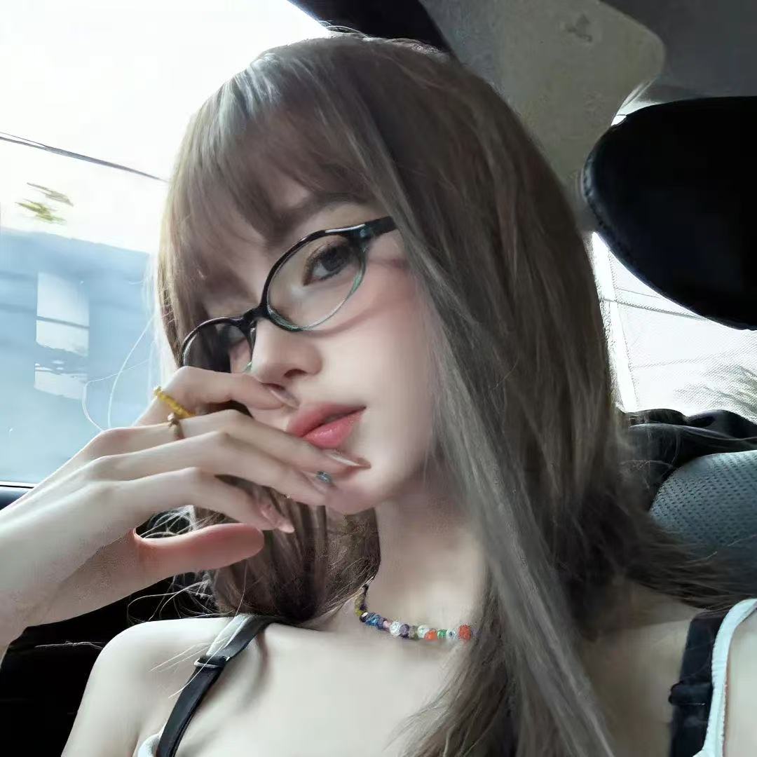 拉布布>ㅅ<-电竞师