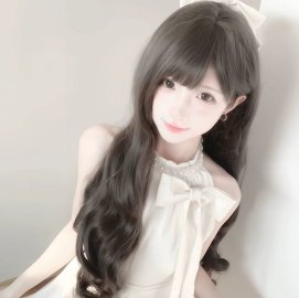 挚卿陪玩