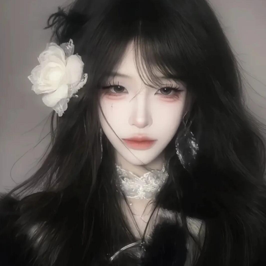 陪玩妹子瑶瑶瑶瑶瑶的照片1