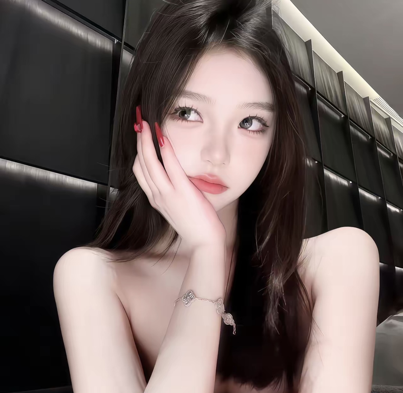 陪玩妹子涵子大王的照片1
