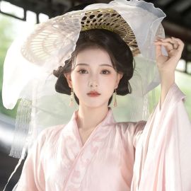 糯米团-戏腔戏曲陪玩