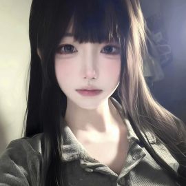 韵韵(声优大王)陪玩