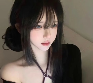 闹亲亲陪玩