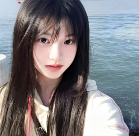叫我阮阮吧陪玩