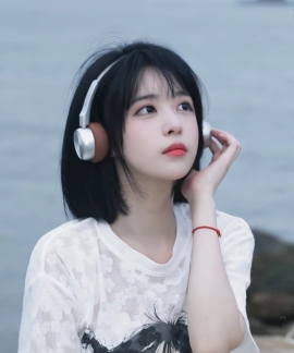 子契陪玩
