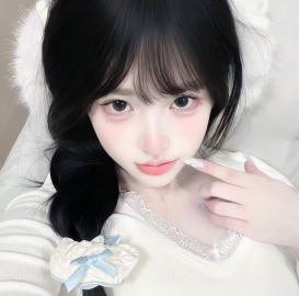 ℒ小梨陪玩